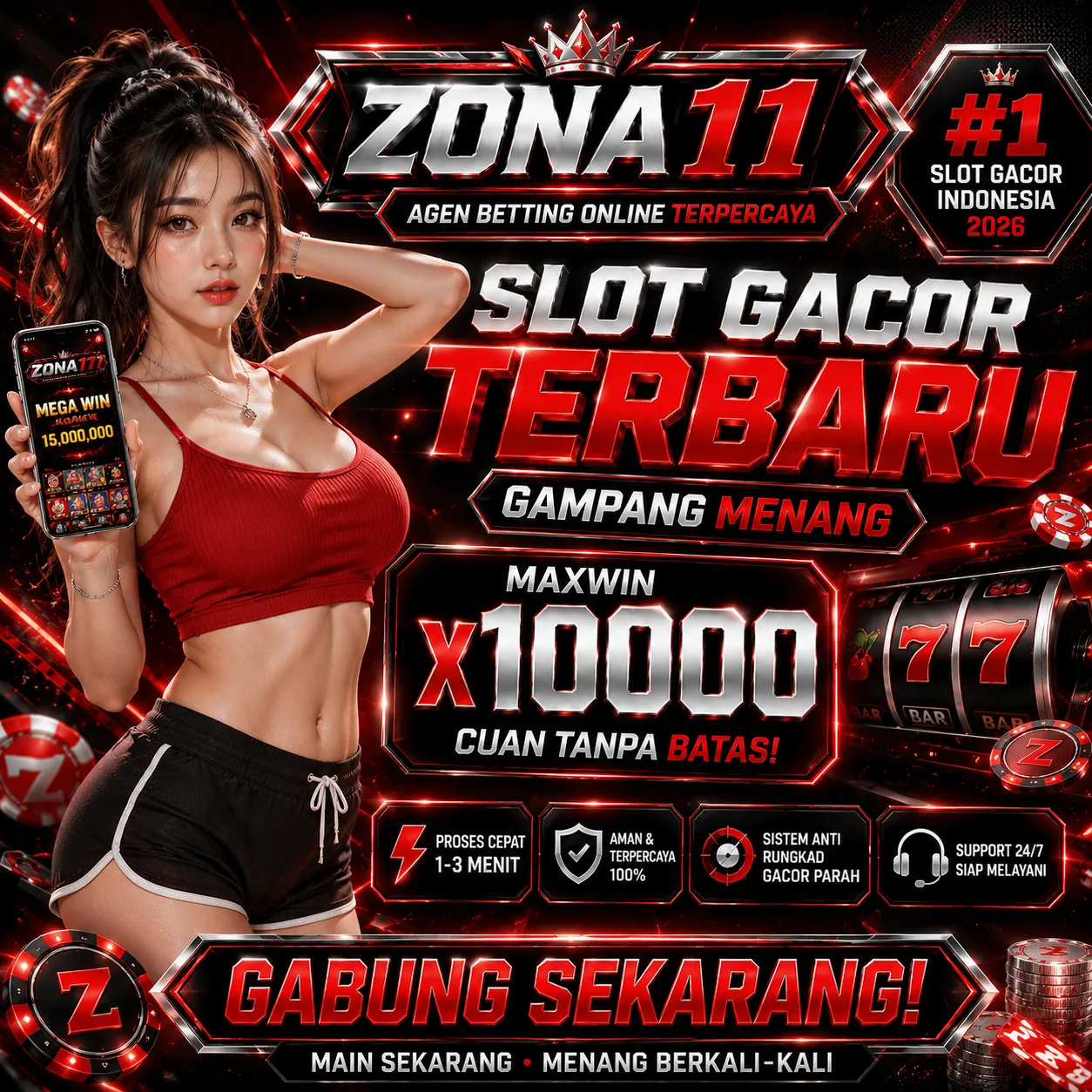 GACOR138Banner